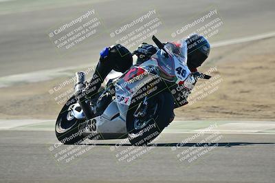 media/Sep-06-2025-TrackXperience (Sat) [[b6dbbb8c62]]/Level 3/Session 2 (Turn 14)/